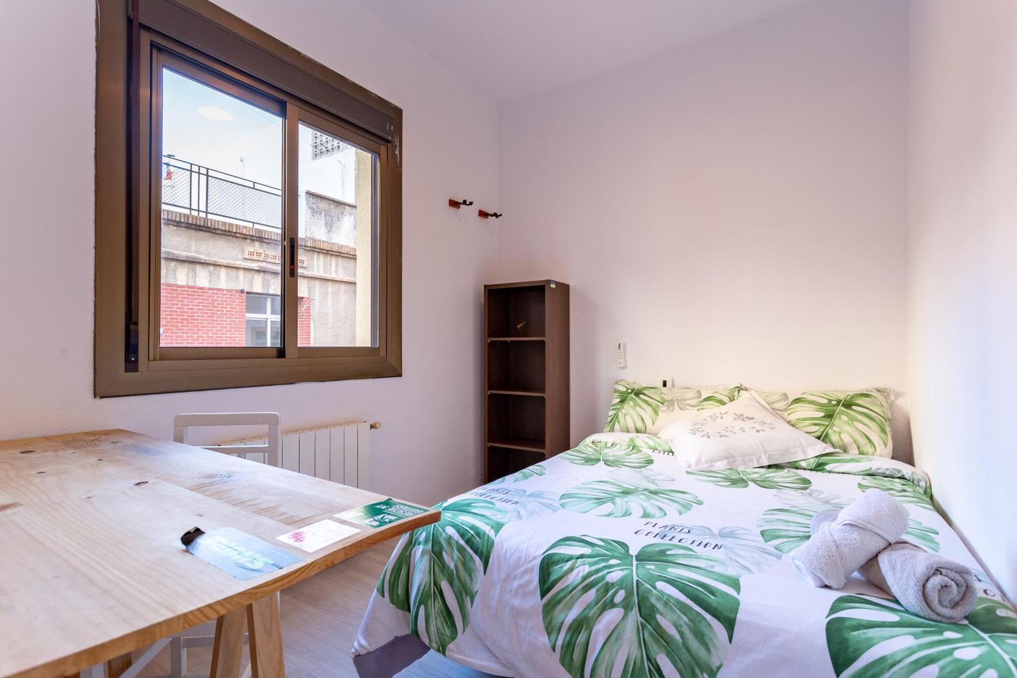 Cosy Apartment. 10Min Walk To The Beach & Train Tarragona Exterior foto